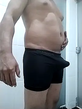 Ataujo love online show from 22, 11, 2025