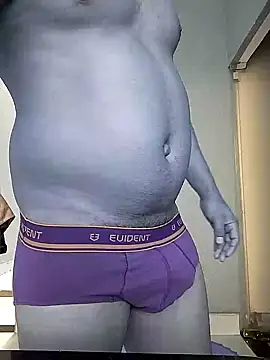 Ataujo love online show from 16, 1, 2025