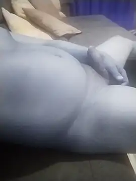 Ataujo love online show from 3, 3, 2025