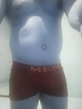 Ataujo love online show from 3, 3, 2025