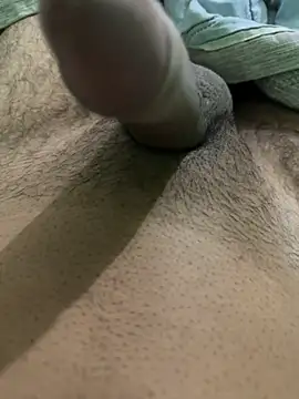 Pussylover 32 online show from 9, 7, 2026