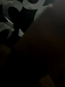 Pussylover 32 online show from 5, 11, 2025