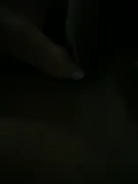 Pussylover 32 online show from 8, 1, 2025