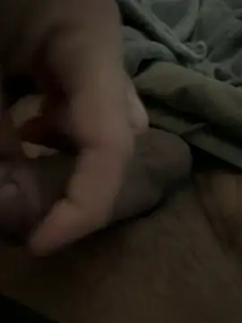 Pussylover 32 online show from 14, 1, 2025