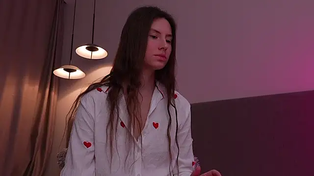 Pelagy online show from 14, 2, 2026