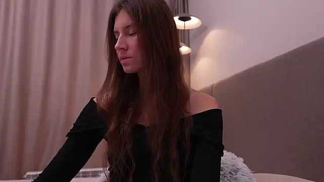 Snapshot of Pelagy chatting on 9, 1, 2026 Pelagy online show from 9, 1, 2026