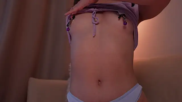 Snapshot of Pelagy chatting on 19, 9, 2025 Pelagy online show from 19, 9, 2025