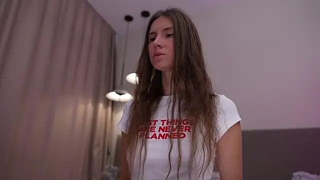 Snapshot of Pelagy chatting on 8, 11, 2025 Pelagy online show from 8, 11, 2025