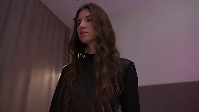 Snapshot of Pelagy chatting on 17, 11, 2025 Pelagy online show from 17, 11, 2025