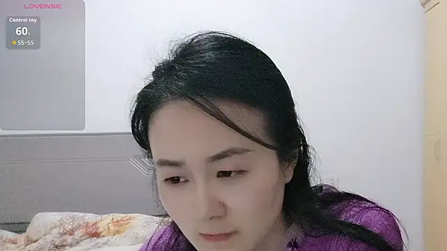 fanfan-FF online show from 10, 1, 2026