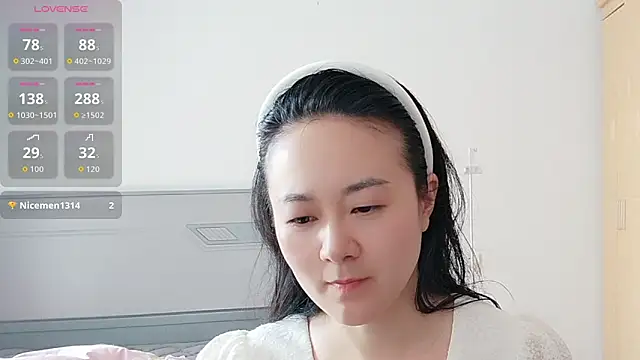 fanfan-FF online show from 14, 2, 2026