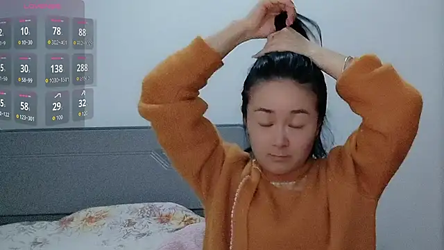 fanfan-FF online show from 26, 2, 2026