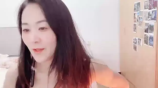 fanfan-FF online show from 19, 2, 2025