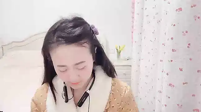 fanfan-FF online show from 23, 2, 2025