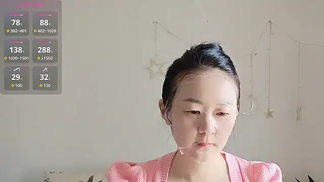 fanfan-FF online show from 25, 10, 2025