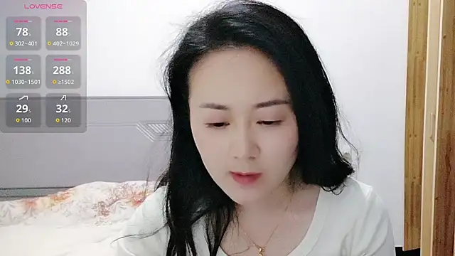 fanfan-FF online show from 24, 3, 2026