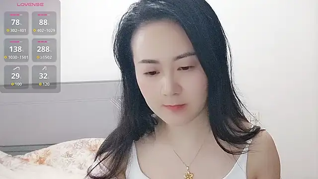 fanfan-FF online show from 3, 4, 2026