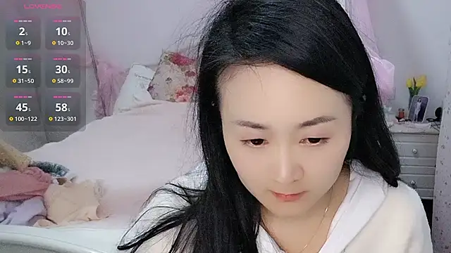 fanfan-FF online show from 19, 2, 2026