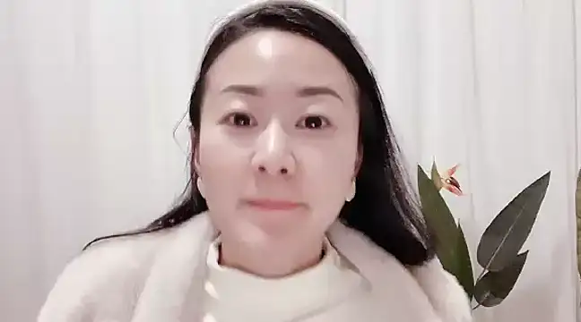 fanfan-FF online show from 7, 3, 2025