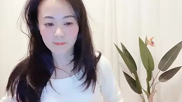 fanfan-FF online show from 26, 2, 2025