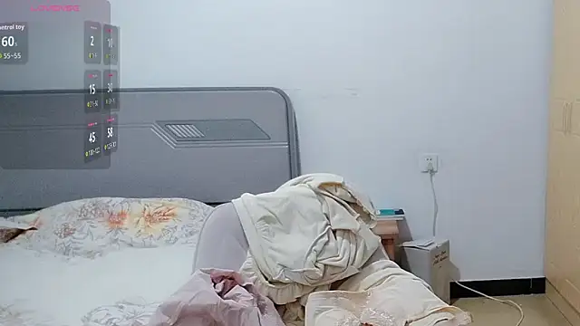 fanfan-FF online show from 24, 2, 2026