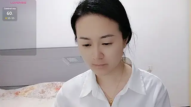 fanfan-FF online show from 18, 3, 2026