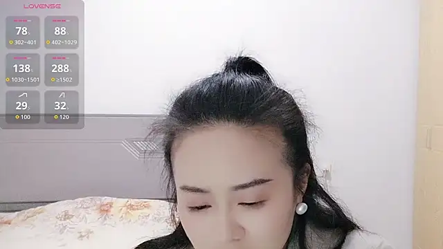 fanfan-FF online show from 3, 2, 2026