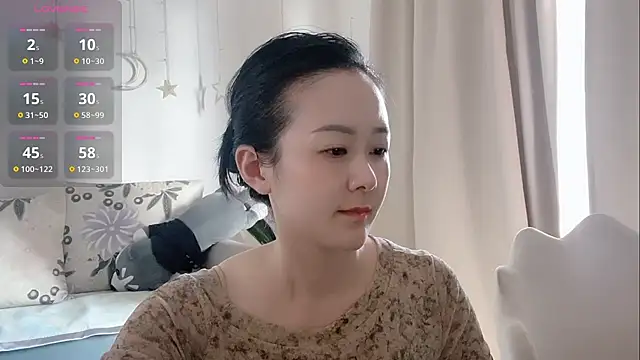 fanfan-FF online show from 26, 9, 2025