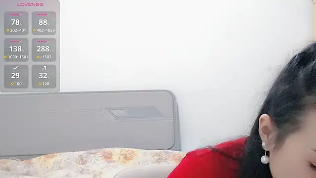 fanfan-FF online show from 2, 3, 2026