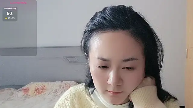 fanfan-FF online show from 1, 3, 2026