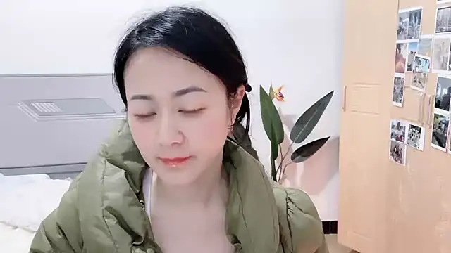 fanfan-FF online show from 15, 3, 2025