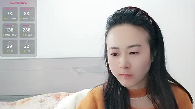 fanfan-FF online show from 13, 2, 2026