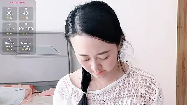 fanfan-FF online show from 14, 4, 2026