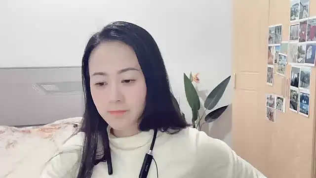 fanfan-FF online show from 18, 3, 2025