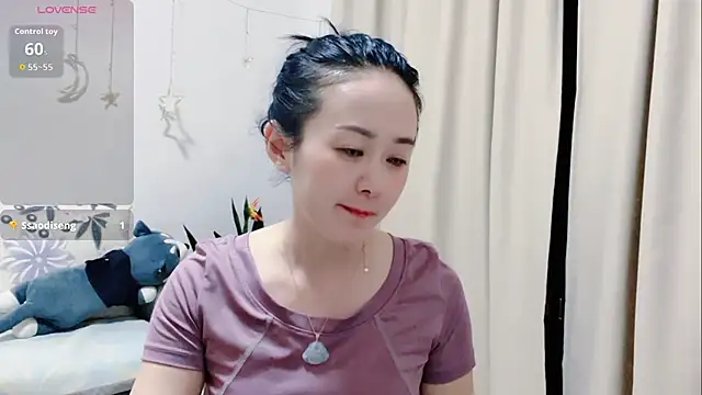 fanfan-FF online show from 9, 9, 2025