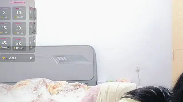 fanfan-FF online show from 28, 2, 2026