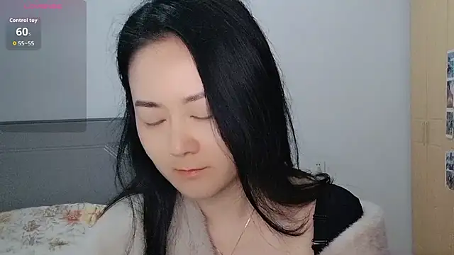 fanfan-FF online show from 9, 3, 2026