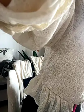 fanfan-FF online show from 8, 11, 2025