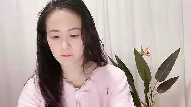 fanfan-FF online show from 28, 2, 2025