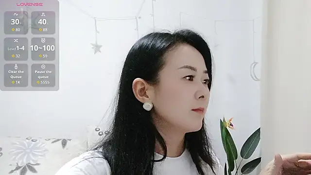 fanfan-FF online show from 23, 9, 2025