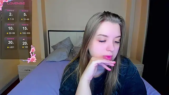 AlexissM online show from 15, 1, 2026