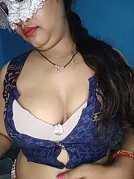 couple indian 123 online show from 4, 6, 2026