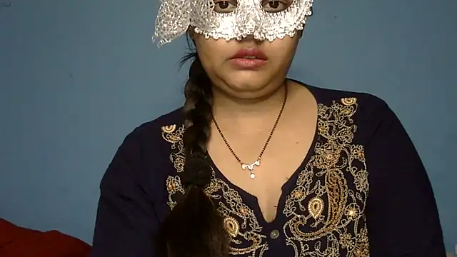 couple indian 123 online show from 17, 3, 2026