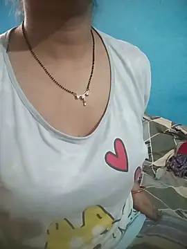 couple indian 123 online show from 21, 5, 2026