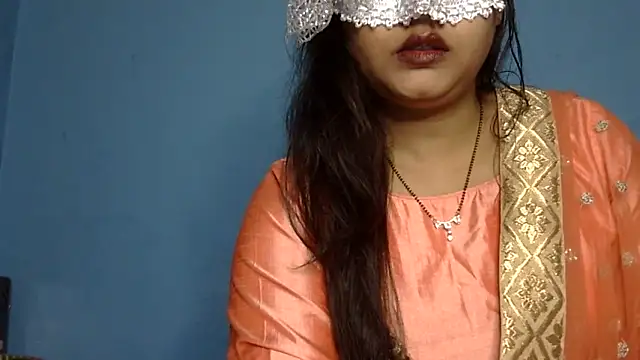 couple indian 123 online show from 6, 3, 2026