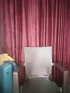 couple indian 123 online show from 2, 6, 2026