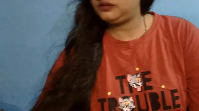 Snapshot of couple_indian_123 chatting on 19, 7, 2026 couple indian 123 online show from 19, 7, 2026