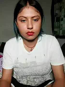 azulzulix online show from 19, 9, 2025