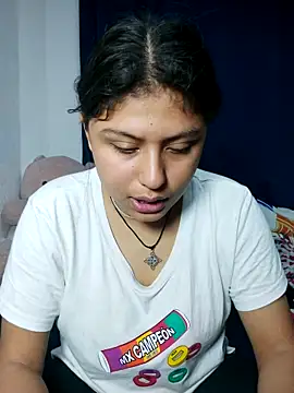 azulzulix online show from 28, 2, 2026