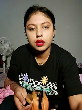 azulzulix online show from 20, 9, 2025